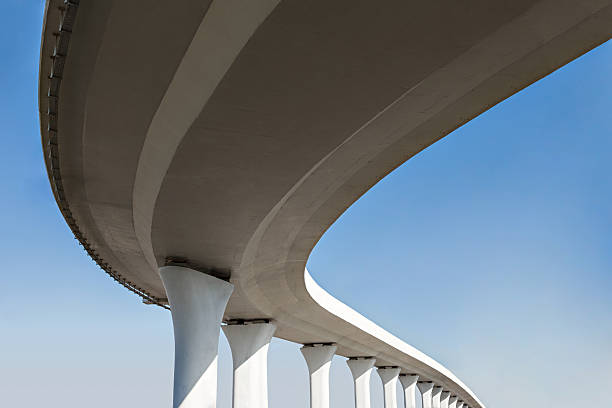 Best Industrial Concrete Flooring in Clay City, KY